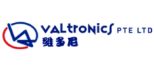 Valtroniks