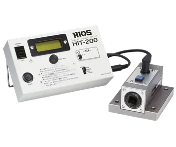 HIT-200