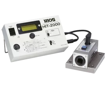 HIT-2000