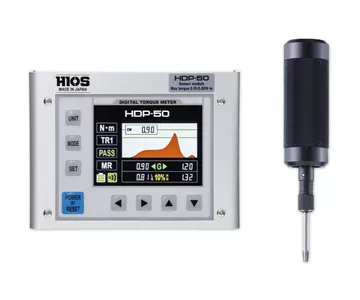 Torque Meters image main